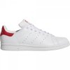 ADIDAS ORIGINALS BUTY STAN SMITH M20326 ADIDAS ORIGINALS BUTY STAN SMITH M20326